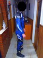 /album/borruhak/a1-1-jpg/